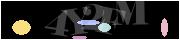 Защита от автоматических сообщений