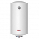 Купить Электроводонагреватель аккумуляционный THERMEX NOVA 100 V (100л.эмаль бак, сухой ТЭН)