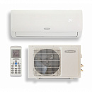 Купить Сплит-система инверторная настенного типа БИРЮСА FORTUNA INVERTER B-18FIR/B-18FIQ